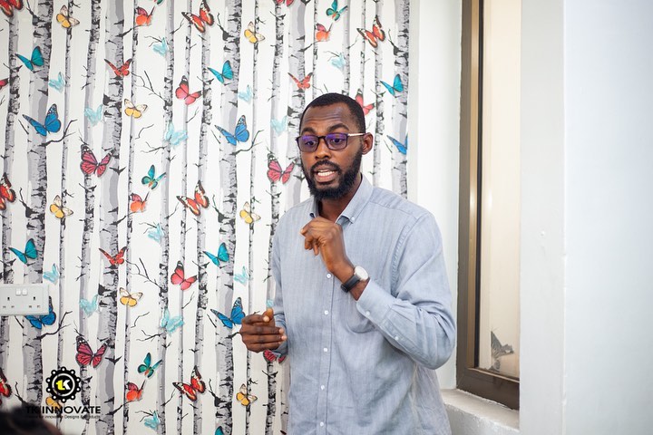 Streetversity students and activities 6