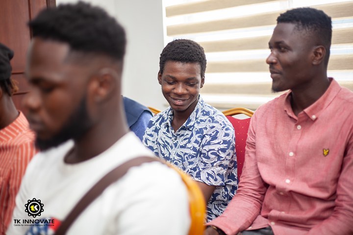 Streetversity students and activities 7